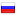 can-gas.ru hosted country